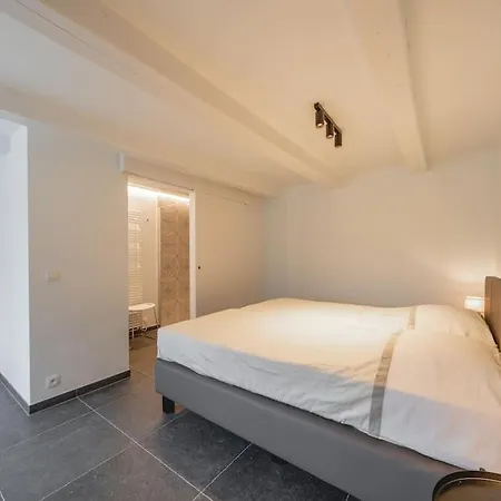 Maison Valere Holiday home