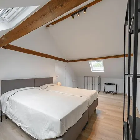 Maison Valere