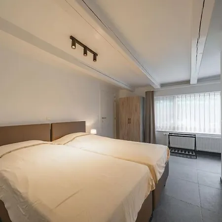 Maison Valere Holiday home